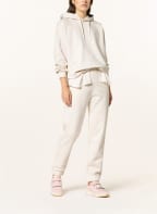 GANNI Sweatpants, Farbe: ECRU (Bild 1)