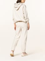 GANNI Sweatpants, Farbe: ECRU (Bild 1)