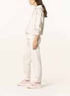 GANNI Sweatpants, Farbe: ECRU (Bild 1)
