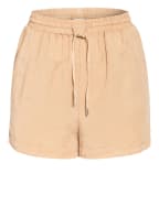 VILA Shorts, Farbe: BEIGE (Bild 1)