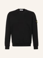 STONE ISLAND Sweatshirt, Farbe: SCHWARZ (Bild 1)