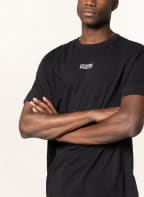 ALL SAINTS T-Shirt OPPOSITION , Farbe: SCHWARZ (Bild 1)