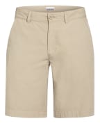NAPAPIJRI Chino-Shorts NAKURU, Farbe: BEIGE (Bild 1)