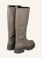 MRS & HUGS Stiefel, Farbe: GRAU (Bild 1)