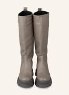 MRS & HUGS Stiefel, Farbe: GRAU (Bild 1)