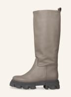 MRS & HUGS Stiefel, Farbe: GRAU (Bild 1)