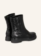 Högl Stiefeletten TALA, Farbe: SCHWARZ (Bild 1)