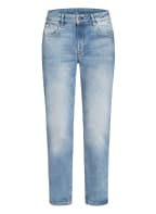 G-Star RAW Boyfriend jeans KATE, Color: 8436 Lt Indigo Aged (Image 1)