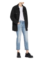 G-Star RAW Boyfriend jeans KATE, Color: 8436 Lt Indigo Aged (Image 1)