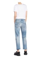 G-Star RAW Boyfriend jeans KATE, Color: 8436 Lt Indigo Aged (Image 1)