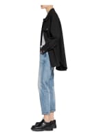 G-Star RAW Boyfriend jeans KATE, Color: 8436 Lt Indigo Aged (Image 1)