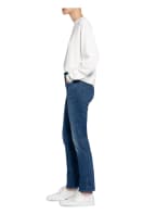 G-Star RAW Straight jeans NOXER, Color: C571 faded neptune blue (Image 1)