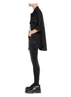 G-Star RAW Skinny Jeans, Farbe: B179 worn in coal (Bild 1)