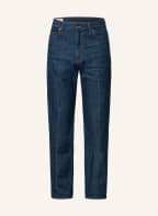 GUCCI Jeans Regular Fit, Farbe: 4100 DARK BLUE (Bild 1)