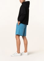 GUCCI Hoodie ICCUG, Farbe: SCHWARZ (Bild 1)