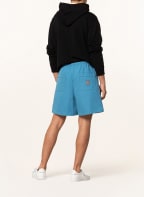 GUCCI Shorts, Farbe: BLAU (Bild 1)