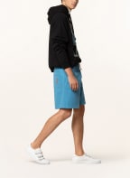 GUCCI Shorts, Farbe: BLAU (Bild 1)