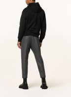 DSQUARED2 Hoodie CERESIO, Farbe: SCHWARZ (Bild 1)