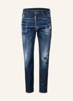 DSQUARED2 Jeans COOL GUY, Farbe: 470 NAVY BLUE (Bild 1)