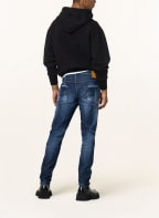 DSQUARED2 Jeans COOL GUY, Farbe: 470 NAVY BLUE (Bild 1)