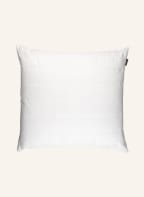 CENTA-STAR Kopfkissen ALLERGO PROTECT, Farbe: WEISS (Bild 1)