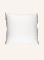 CENTA-STAR Kopfkissen ALLERGO PROTECT, Farbe: WEISS (Bild 1)