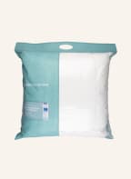 CENTA-STAR Kopfkissen ALLERGO PROTECT, Farbe: WEISS (Bild 1)