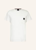 Superdry T-Shirt , Farbe: WEISS (Bild 1)