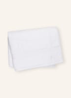 BOSS Badetuch, Farbe: WEISS (Bild 1)