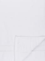 BOSS Badetuch, Farbe: WEISS (Bild 1)
