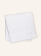 BOSS Duschtuch, Farbe: WEISS (Bild 1)