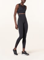 ERES Bustier PRANA , Farbe: SCHWARZ (Bild 1)