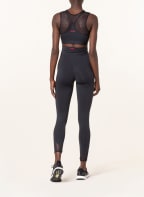 ERES Bustier PRANA , Farbe: SCHWARZ (Bild 1)