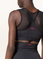 ERES Bustier PRANA , Farbe: SCHWARZ (Bild 1)