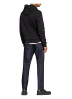 TED BAKER Hoodie HENDON, Farbe: SCHWARZ (Bild 1)