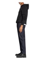 TED BAKER Hoodie HENDON, Farbe: SCHWARZ (Bild 1)