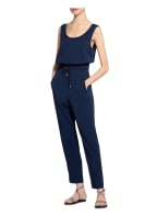 REISS Jumpsuit KAT, Farbe: DUNKELBLAU (Bild 1)
