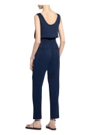 REISS Jumpsuit KAT, Farbe: DUNKELBLAU (Bild 1)
