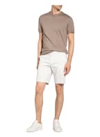 REISS T-Shirt IONA, Farbe: CAMEL (Bild 1)