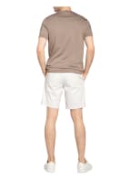 REISS T-Shirt IONA, Farbe: CAMEL (Bild 1)