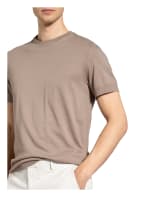 REISS T-Shirt IONA, Farbe: CAMEL (Bild 1)