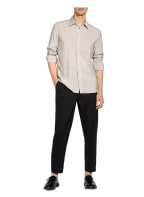 REISS Hemd BRONTE Regular Fit, Farbe: HELLGRAU (Bild 1)