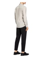 REISS Hemd BRONTE Regular Fit, Farbe: HELLGRAU (Bild 1)