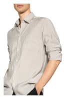 REISS Hemd BRONTE Regular Fit, Farbe: HELLGRAU (Bild 1)