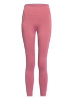 Nike 7/8-Tights ONE, Farbe: ROSÉ (Bild 1)