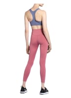 Nike 7/8-Tights ONE, Farbe: ROSÉ (Bild 1)