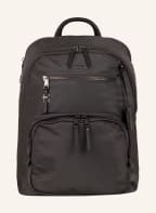 TUMI VOYAGEUR Rucksack HILDEN, Farbe: GRAU (Bild 1)