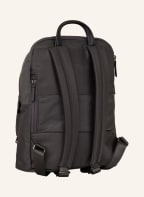 TUMI VOYAGEUR Rucksack HILDEN, Farbe: GRAU (Bild 1)