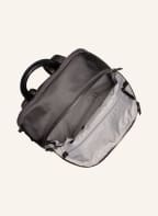 TUMI VOYAGEUR Rucksack HILDEN, Farbe: GRAU (Bild 1)