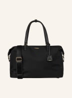 TUMI VOYAGEUR Weekender WYNNE, Farbe: SCHWARZ (Bild 1)